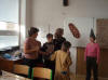PB010157.jpg
